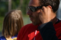 114_1468 copy 